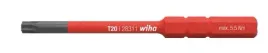 wiha-wkretak-bit-slimbit-electric-torx-t10-x-75-mm-283115010-35507