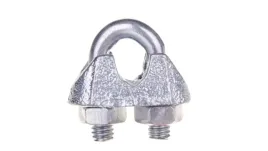 zacisk-linki-typ-zl-3-650123-100szt