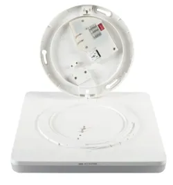 plafoniera-led-verso-led-18w-1700lm-4000k-z-czujnikiem-ruchu-ip54-18w-nw-l-