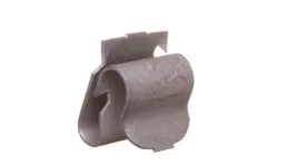 zacisk-sprezysty-fi-6-7mm-24sc67-187510-100szt
