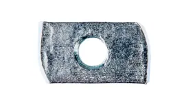 nakretka-rombowa-nr-m10-650251-100szt