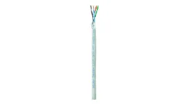 kabel-teleinformatyczny-f-utp-kat-6-4x2x05-drut-lsoh-bl-7860nbh-00305-305