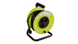 przedluzacz-bebnowy-20m-z-usb-gw-0179
