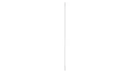 swietlowka-led-t5-ac-ho54-p-1149mm-26w-3600lm-3000k-830