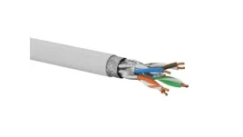 kabel-teleinformatyczny-s-ftp-kat-6a-lsoh-dca-szary-q-lantec-500m