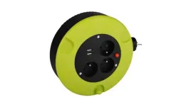 przedluzacz-bebnowy-5m-z-usb-gw-0176
