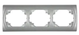 logo-ramka-pozioma-potrojna-srebrny-metalik-7lrh-3