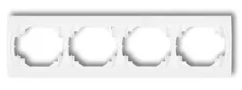 logo-ramka-pozioma-poczworna-bialy-lrh-4