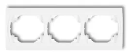 logo-ramka-pozioma-potrojna-bialy-lrh-3