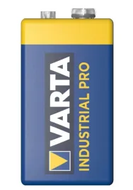 bateria-alkaliczna-6lr61-r9-9v-industrial-tacka-20szt