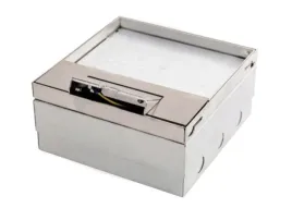 puszka-podlogowa-ze-stali-nierdzewnej-do-wypelnienia-max-2x3-mod-95x199x198