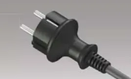 przewod-przylaczeniowy-z-wtyczka-pp-40h-z-u-2m-h05rr-f-3x25-ip44