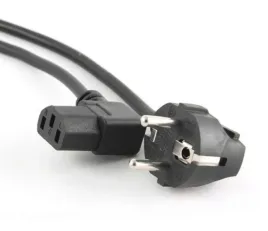 kabel-zasilajacy-katowy-cee-7-7-iec-320-c13-1-8m-vde-czarny-ca-c13c-12cc-