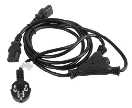 kabel-zasilajacy-cee-7-7-2xiec-320-c13-2m-vde-czarny-ca-c13c-13cc-0018-bk