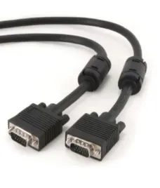 kabel-monitorowy-vga-d-sub-15-pin-ekran-ferryt-czarny-3m-ca-vgac-10cc-0030