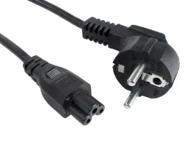 kabel-zasilajacy-laptop-miki-iec-7-7-iec-320-c5-3m-vde-czarny-ca-c5ca-1