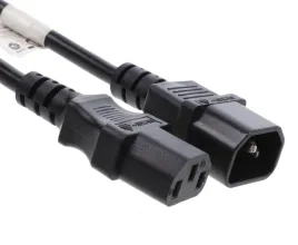 przedluzacz-kabla-zasilajacego-iec-320-c13-c14-3m-vde-czarny-ca-c13e-11cc
