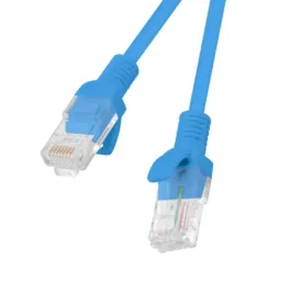 kabel-krosowy-patchcord-u-utp-kat-6-3m-niebieski-pcu6-10cc-0300-b