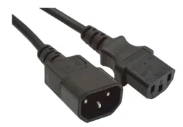 przedluzacz-kabla-zasilajacego-iec-320-c13-c14-5m-vde-czarny-ca-c13e-11cc