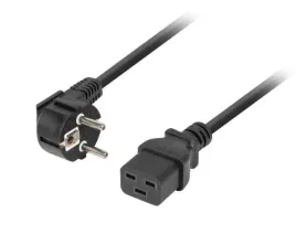 kabel-zasilajacy-cee-7-7-iec-320-c19-16a-1-8m-vde-czarny-ca-c19c-10cc-0018-
