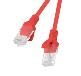 kabel-krosowy-patchcord-u-utp-kat-5e-3m-czerwony-pcu5-10cc-0300-r