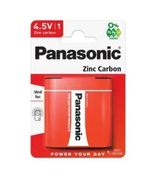 bateria-litowa-cr-p2-6v