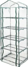 flo-mini-szklarnia-przydomowa-5-poziomow-49x69x200cm-90002