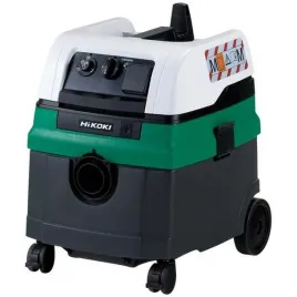 hikoki-odkurzacz-1200w-25l-rp250ydm-waz-klasa-m