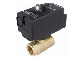 2-drogowy-zawor-kulowy-z-silownikiem-bev-dn25-1-230-v-ac-nc-afriso
