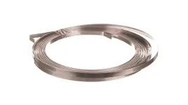 tasma-ze-stali-nierdzewnej-10x06mm-aciband-10-25m