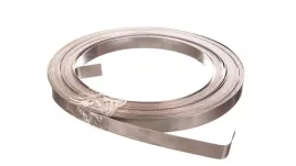 tasma-ze-stali-nierdzewnej-16x07mm-aciband-16-25m