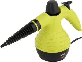 lund-myjka-parowa-900-1500w-10-acc