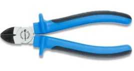 szczypce-boczne-180-mm-crv-ht1p012