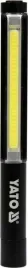 yato-latarka-inspekcyjna-penlight-200lm