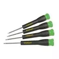 stanley-wkretaki-4cz-precyzyjnych