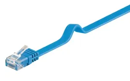 kabel-krosowy-plaski-patchcord-u-utp-kat-6-niebieski-1m-96401