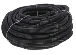 rura-karbowana-samochodowa-zwykla-145-20-g-6152p-100m