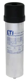 kondensator-lpc-3-kvar-400v-50hz-004656703