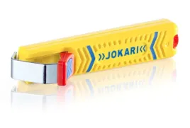 nozyk-do-zdejmowania-izolacji-secura-8-28mm-no-27-10270