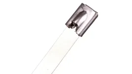 opaska-stalowa-290x79mm-6720-bmstl2979-100szt
