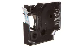 tasma-do-drukarek-d1-12mm-x-7m-bialy-czarny-s0720610
