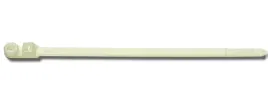 opaska-kablowa-z-oczkiem-200x75mm-f6mm-bmhb52200he-100szt