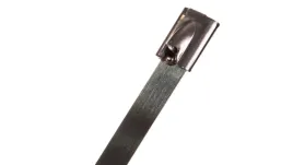 opaska-stalowa-520x79mm-6724-bmstl5279-100szt