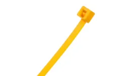 opaska-kablowa-zolta-98x25mm-5203ge-bmy1025e-100szt