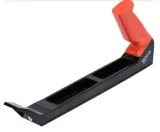 yato-tarnik-do-gipsu-250mm-61680