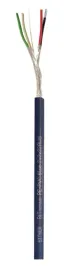 przewod-do-transmisji-danych-bitsensor-pe-pvc-blue-2x2x22awg-lp0170-klasa-e
