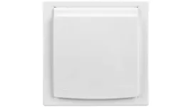gniazdo-pojedyncze-asfora-schuko-ip44-biale-z-ramka-eph3100321