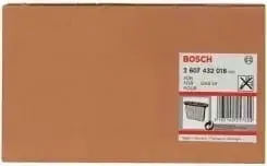bosch-filtr-celulozowy-do-gas50gas50m-do-stosowania-na-sucho