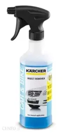 karcher-srodek-do-usuwania-owadow-05l-rm-618