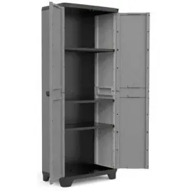 keter-szafa-narzedziowa-z-polkami-stilo-68-x-39-x-173cm-it-new